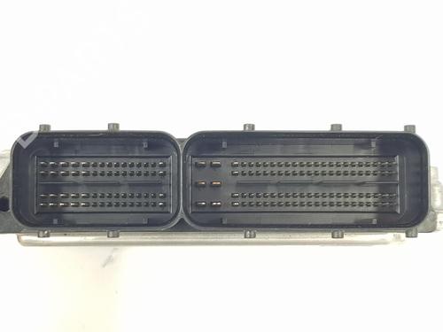 Engine control unit (ECU) AUDI A1 Sportback (GBA) 30 TFSI | BP11506095M57 