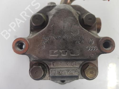 Steering pump VW PASSAT B5.5 (3B3) 1.9 TDI | BP13568964M99 
