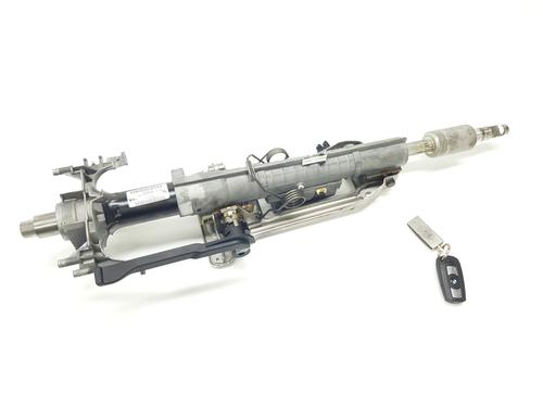 Steering column BMW X1 (E84) xDrive 18 d | BP29630634M21