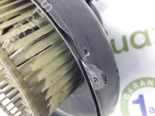 Heater blower motor LAND ROVER FREELANDER 2 (L359) 2.2 TD4 4x4 | BP14125725M62 