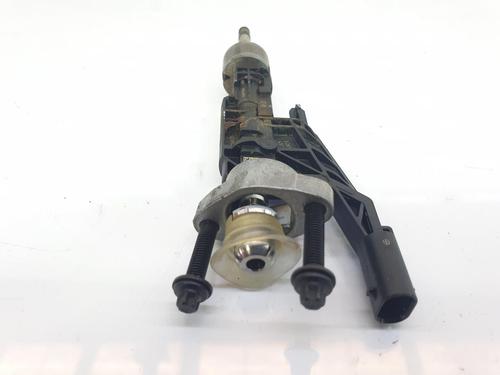 Injector BMW 3 (G20, G80, G28) 330 i | BP11964263M100 