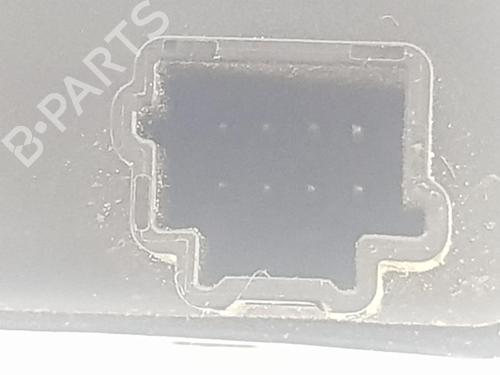 Electronic module NISSAN QASHQAI II (J11, J11_) 1.5 dCi | BP14096711M83 
