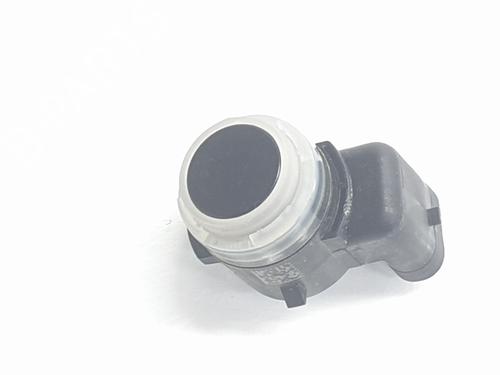 Ander OPEL ASTRA L Sports Tourer (O5) [2021-2025]  26186971