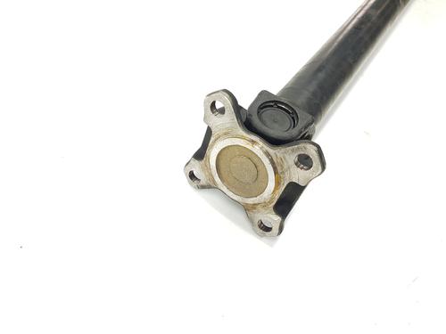 Driveshaft BMW X3 (E83) xDrive 30 d | BP29505097M37