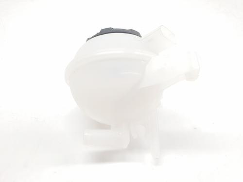 Expansion tank CUPRA LEON Sportstourer (KL8, KU8, KUD) 1.4 e-HYBRID | BP13033951C120 
