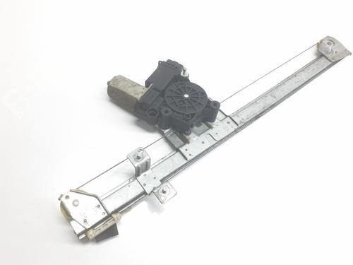 Front left window mechanism CITROËN JUMPER II Van 2.2 HDi 120 | BP30681938C22