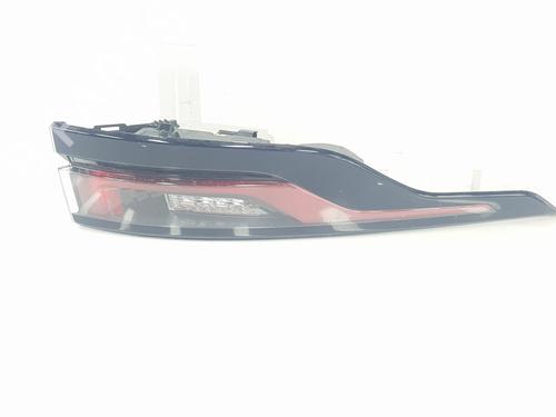 Left taillight LAND ROVER RANGE ROVER VELAR (L560) 2.0 D240 SD4 4x4 | BP36864617C34 - Image 4