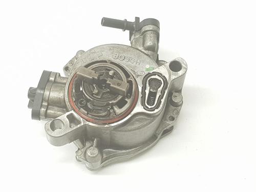 Vacuum pump OPEL COMBO Box Body/MPV (K9) 1.5 D | BP33474651M80 - Image 2