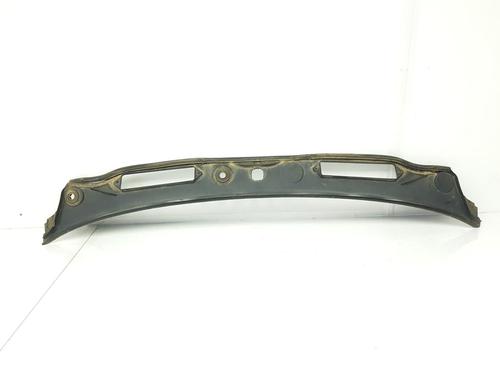 Used Scuttle panel BMW 1 (E87) 118 d (143 hp) 7920785