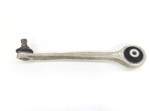 Right front suspension arm AUDI Q5 (8RB) 2.0 TFSI quattro | BP14084960M13 