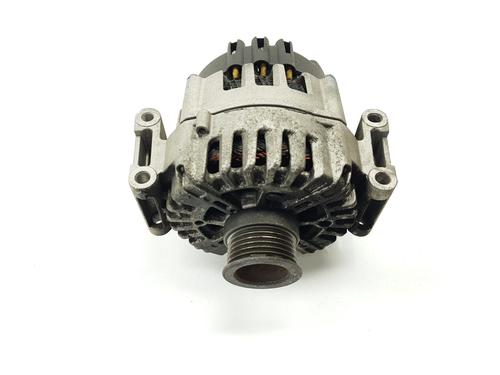 Used Alternator Alternator MERCEDES-BENZ VITO Tourer (W447) [2014-2026] 33653052 33653052