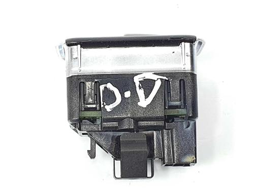 Right front window switch MERCEDES-BENZ B-CLASS Sports Tourer (W246, W242) B 200 CDI (246.201) | BP7163538I26