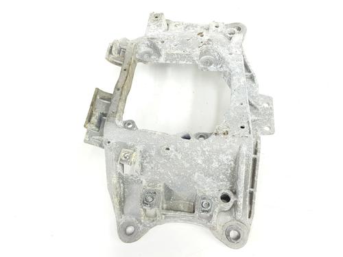 Otra AUDI A6 C7 (4G2, 4GC) 2.0 TDI | BP30530249O1 