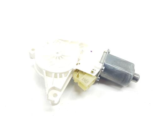 Right front window motor MERCEDES-BENZ M-CLASS (W164) ML 320 CDI 4-matic (164.122) | BP23275609E20 