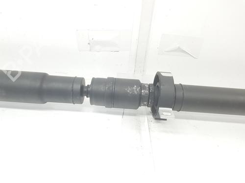 Driveshaft BMW X1 (F48) xDrive 18 d | BP10418093M37 