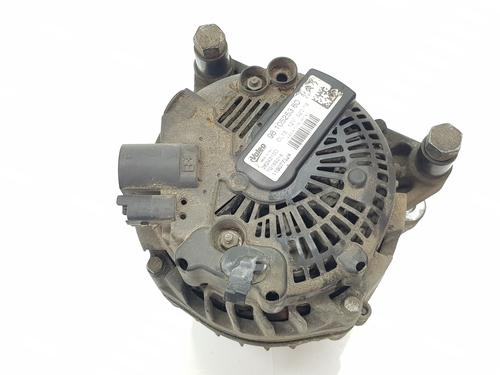 Generator Generator PEUGEOT PARTNER Box Body/MPV [2008-2026] 35814028 35814028