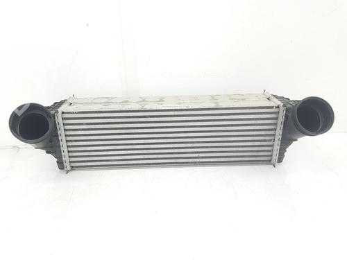 Intercooler radiateur BMW X5 (F15, F85) xDrive 40e (245 hp) 7809321 | 7809321 | 17517809321 | 1212CD |