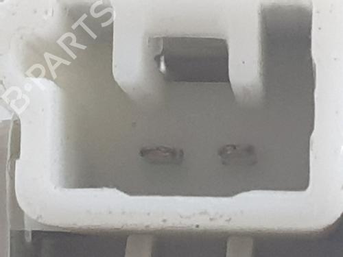 Left sun visor MAZDA 6 Estate (GJ, GL) 2.2 D | BP32700351I1 - Image 4