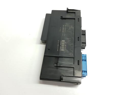 Electronic module BMW 3 (E90) 318 d | BP24153918M83 