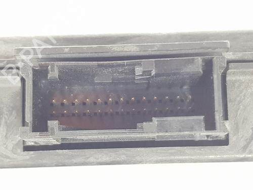 Electronic module MINI MINI COUNTRYMAN (R60) | BP36649744M83 - Image 4