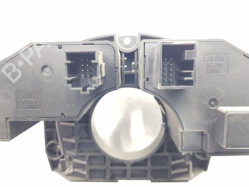 Other MINI MINI (R50, R53) One | BP14095670O1 