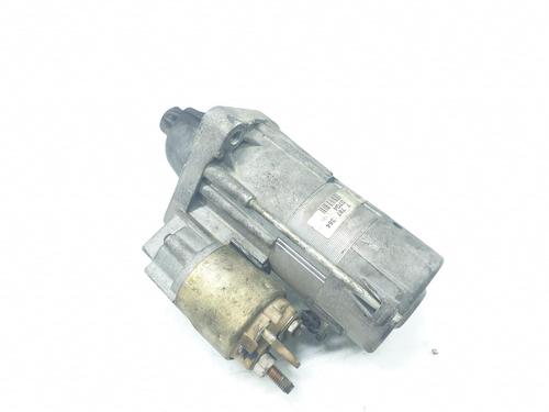 Starter BMW 3 (E46) 320 d | BP17673785M8 
