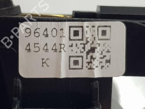 Left sun visor RENAULT ARKANA I (LCM_, LDN_)  | BP33861525I1  - Image 5