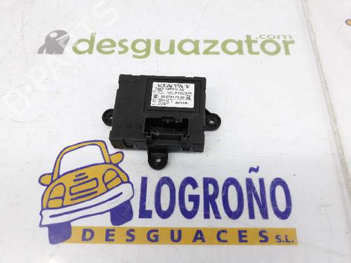 Used Other FORD MONDEO IV (BA7) 2.0 TDCi (140 hp) 14122585