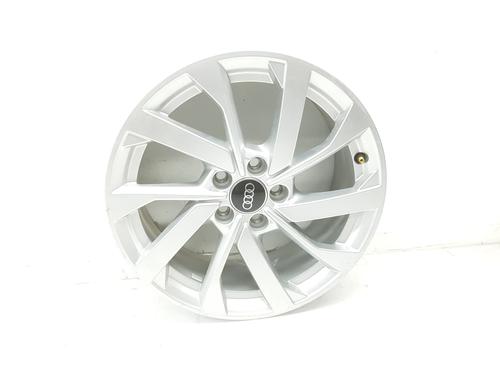 Used Rim AUDI A1 Sportback (GBA) 30 TFSI (110 hp) 13541017