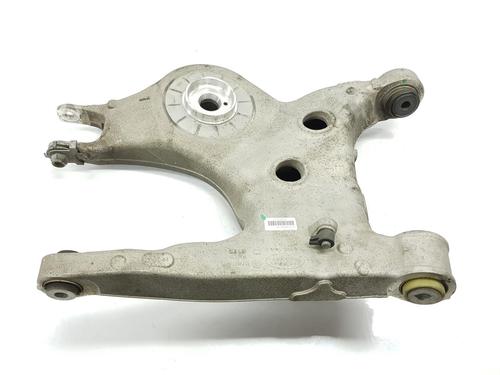 Right rear suspension arm LAND ROVER DISCOVERY V (L462) 2.0 Sd4 4x4 | BP16491937M15 