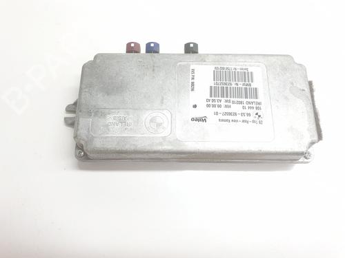 Electronic module BMW X5 (E70) xDrive 40 d | BP36649673M83 - Image 5