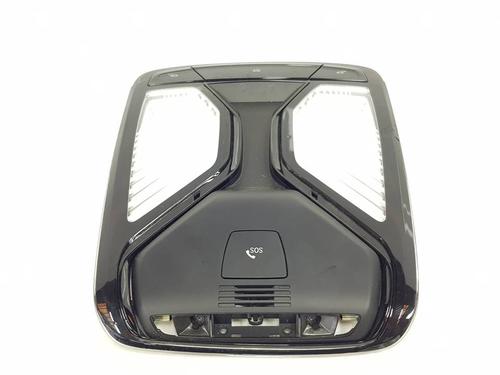 Used Interior roof light Interior roof light 39074429 39074429
