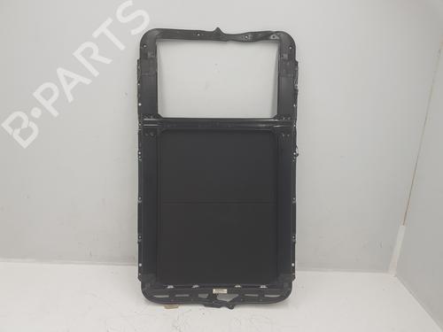 Other BMW X5 (E70) xDrive 40 d | BP36649713O1 - Image 7