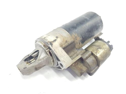 Starter MERCEDES-BENZ E-CLASS (W211) E 500 (211.070) | BP9718967M8 