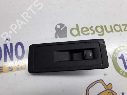 Used Right front window switch VW TRANSPORTER T6 Van (SGA, SGH, SHA, SHH) 2.0 TDI (150 hp) 3175017
