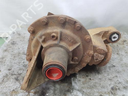 Rear differential LAND ROVER DISCOVERY III (L319) 2.7 TD 4x4 | BP20191683M24 