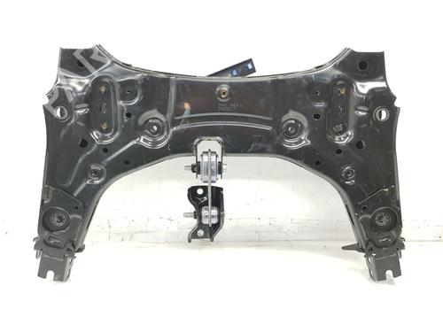 Used Subframe Subframe RENAULT ARKANA I (LCM_, LDN_) [2019-2026] 33861180 33861180