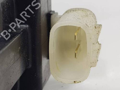 Rear left window mechanism SUZUKI VITARA (LY) 1.4 T AllGrip (APK414) | BP38595957C24 - Image 3