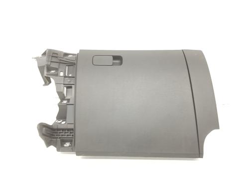 Used Glove box SEAT Mii (KF1, KE1) 1.0 (60 hp) 10512450