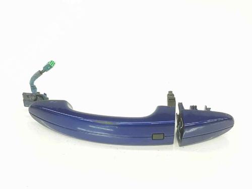 front-right-exterior-door-handle-ford-mondeo-iv-ba7-22-tdci-1437721-1437721-azul-deep-impact-blue-2007-2008-2009-2010-2011-2012-2013-2014-2015-6922070 main image