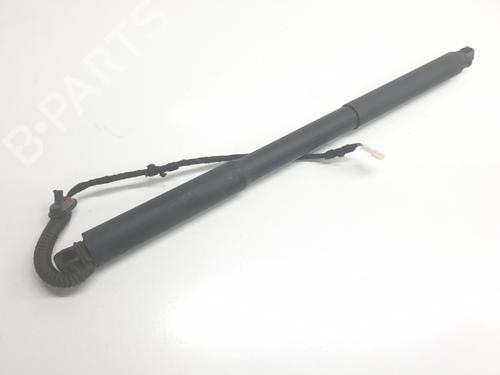 Tailgate lift support BMW 3 Touring (F31) 316 d | BP30968417C138 