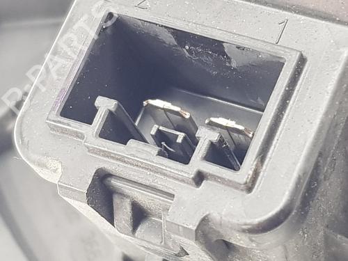 Silniczek dmuchawy nagrzewnicy FORD TRANSIT V363 Van (FCD, FDD) 2.2 TDCi 4x4 | BP30863577M62