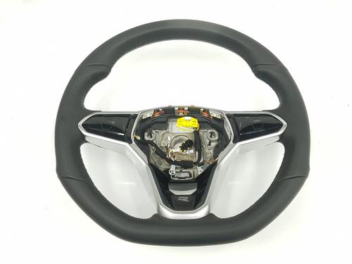 Volant VW T-ROC (A11, D11) 1.5 TSI (150 hp) 16923013