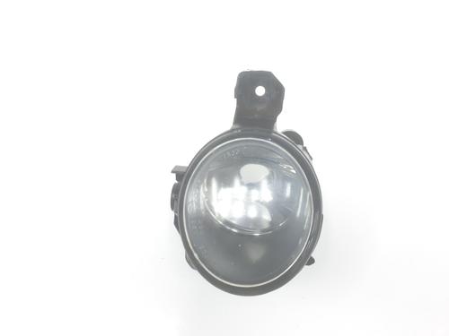 Left front fog light BMW 1 (E87) 118 d | BP33630384C30 - Image 5