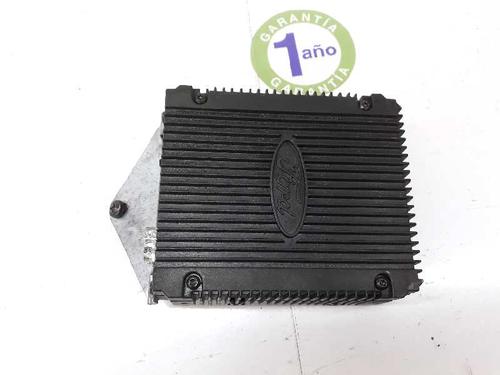 Used Other FORD SIERRA II (GBG, GB4) 2.0 RS Cosworth (204 hp) 14069162