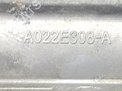 Other DACIA DUSTER (PYM_, PYN_) 1.2 TCe 130 | BP34698999O1  - Image 6