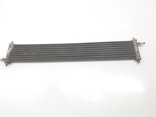 Used Oil radiator LAND ROVER RANGE ROVER SPORT II (L494) 3.0 TDV6 4x4 (258 hp) 28521200