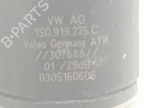 Other AUDI A6 C7 (4G2, 4GC) 2.0 TDI | BP31374630O1