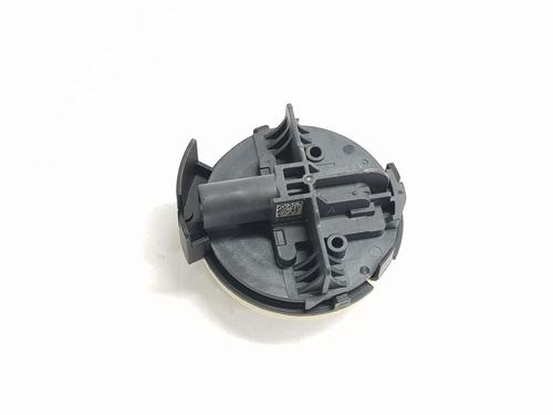 Elektronisk sensor OPEL ASTRA L Sports Tourer (O5) [2021-2025]  25789724