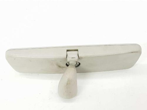 Rear mirror SEAT LEON (1M1) 1.6 16 V | BP3388023I6 
